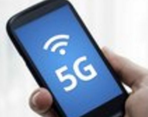 5G時代下網(wǎng)絡設備的升級需求