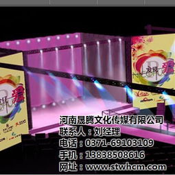 焦作廣告制作與圖文設(shè)計(jì) 晟騰傳媒的專業(yè)服務(wù)之道